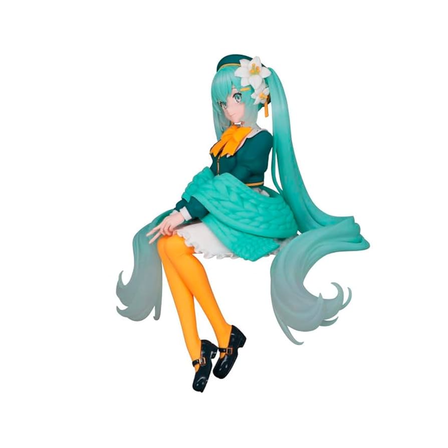 E.T. 80s ヌイグルミ　フィギュア USED] Max Factory Rin Kagamine Figure Vocaloid Meltdown 1/8